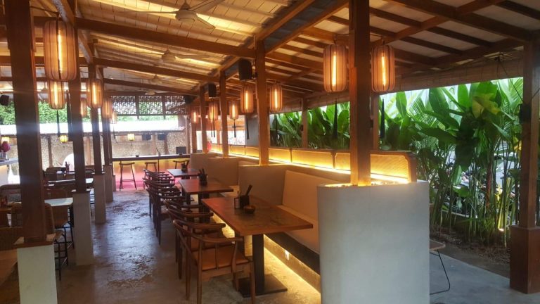 Maklana resto (38)